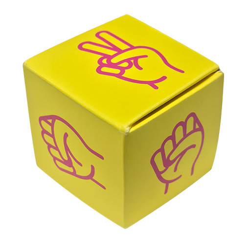 小青柑一颗装画板 3.jpg