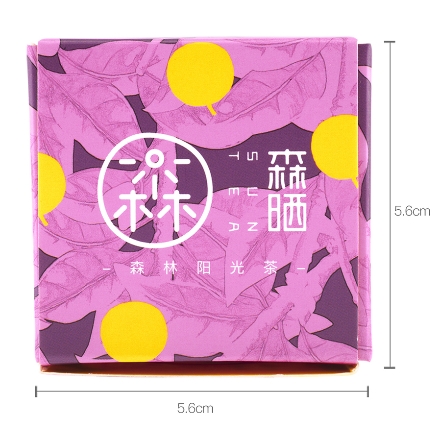 小柑红一颗装 尺寸_56x56x56mm.jpg
