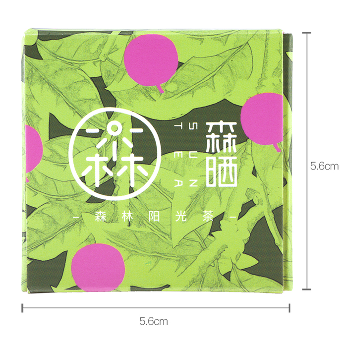 小青柑一颗装 尺寸_56x56x56mm.jpg