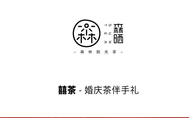 冰箱_01.jpg