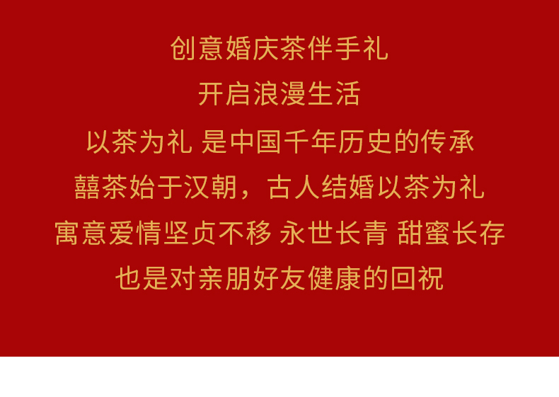 冰箱_05.jpg