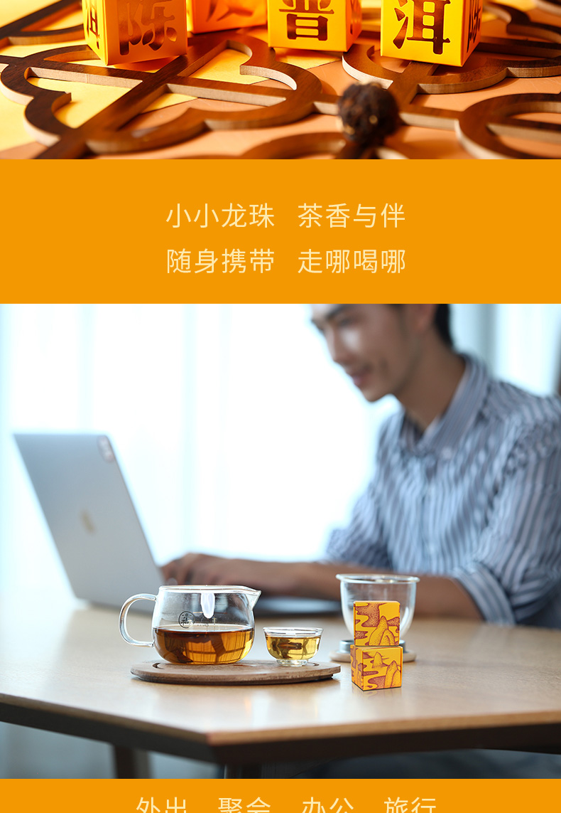 陈皮普洱龙珠详情页_11.jpg