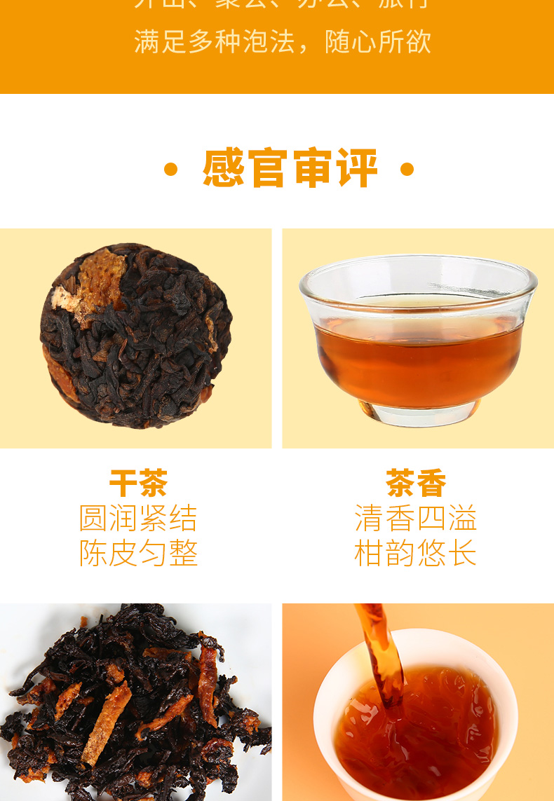 陈皮普洱龙珠详情页_12.jpg