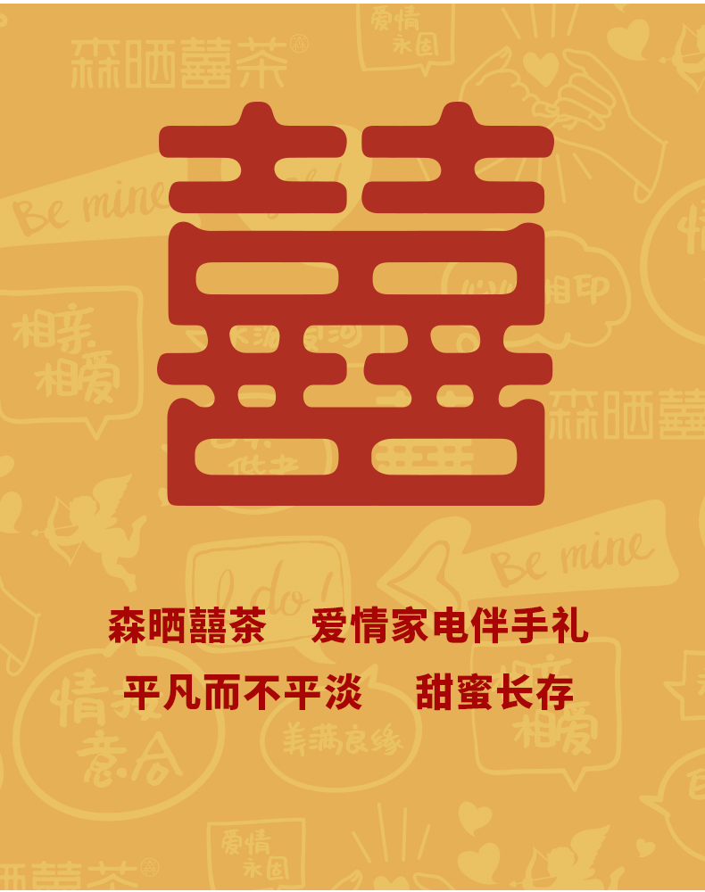冰箱_12.jpg