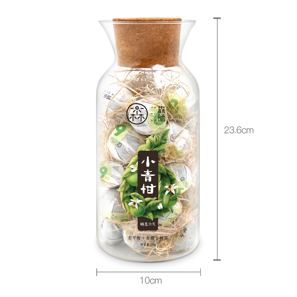 柑普6 尺寸_100x236mm.jpg