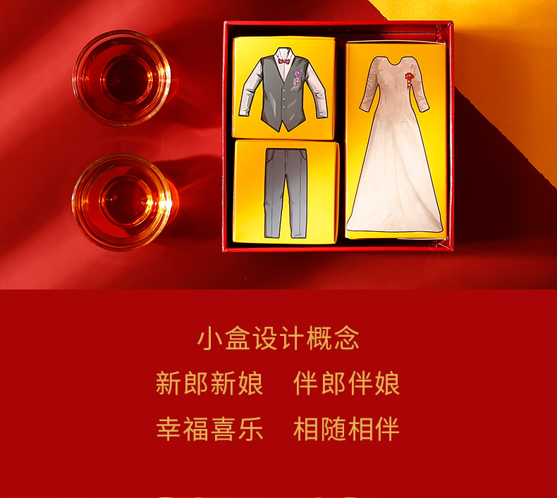 洗衣机_09.jpg
