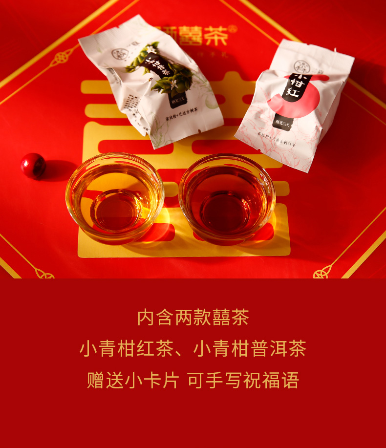 洗衣机_10.jpg