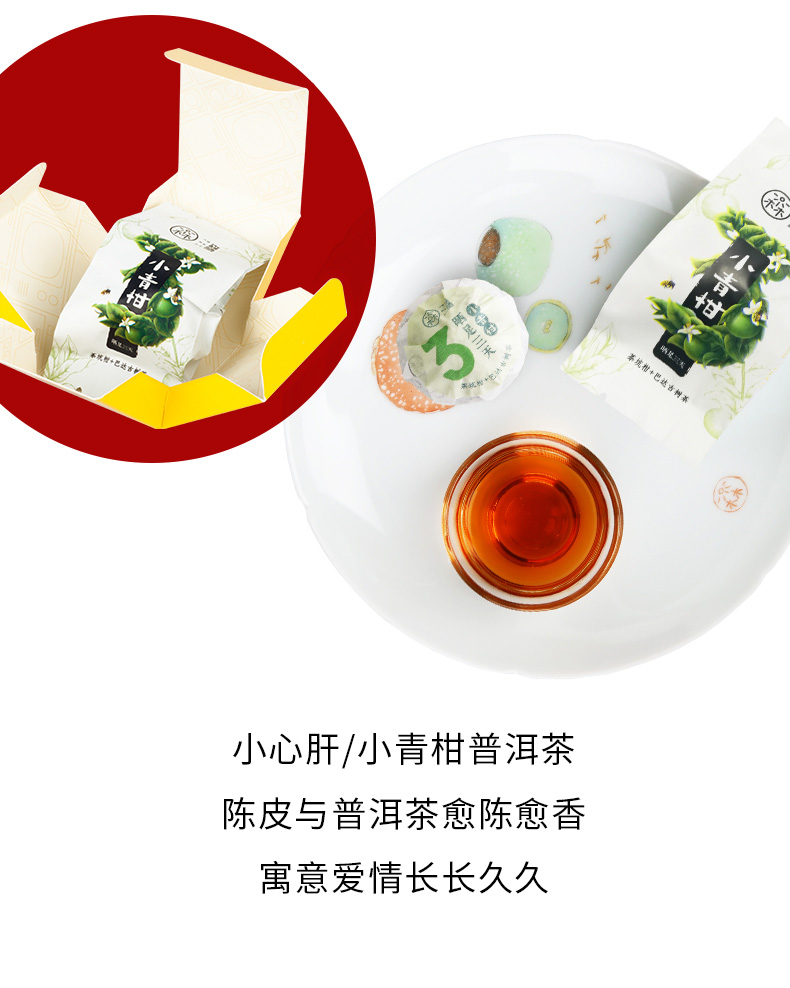 洗衣机_07.jpg