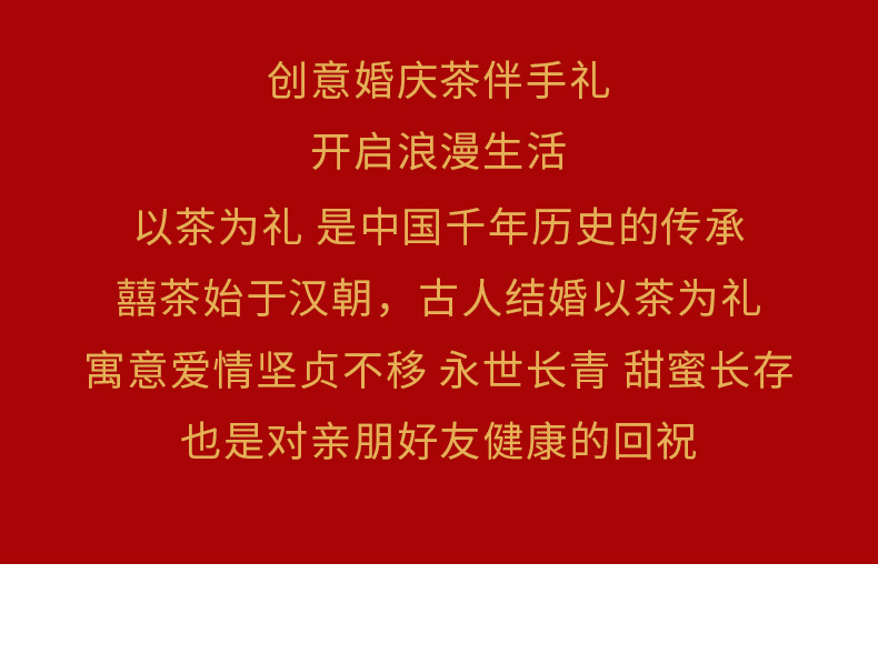 洗衣机_05.jpg