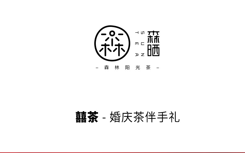 洗衣机_01.jpg