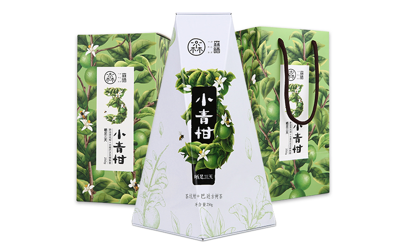柑普3 02.jpg