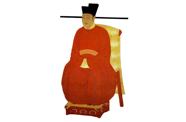 宋铁罐画板 2.jpg