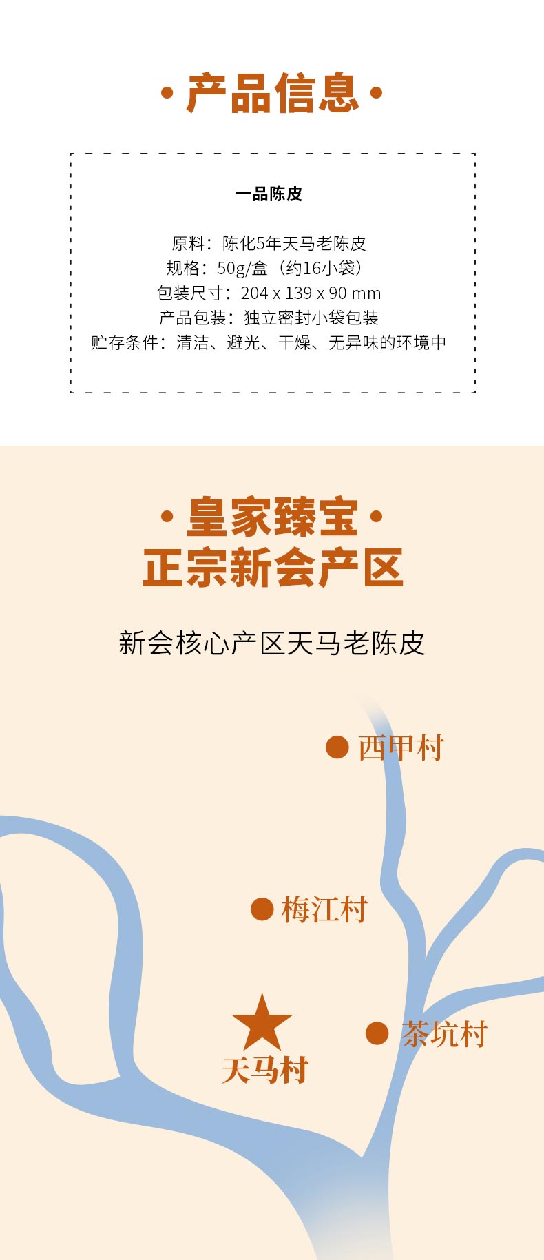 2022一品陈皮_03.jpg