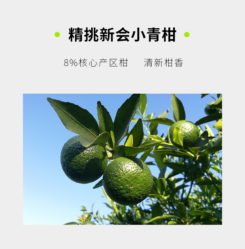 单颗装-柑红-gx_07.jpg