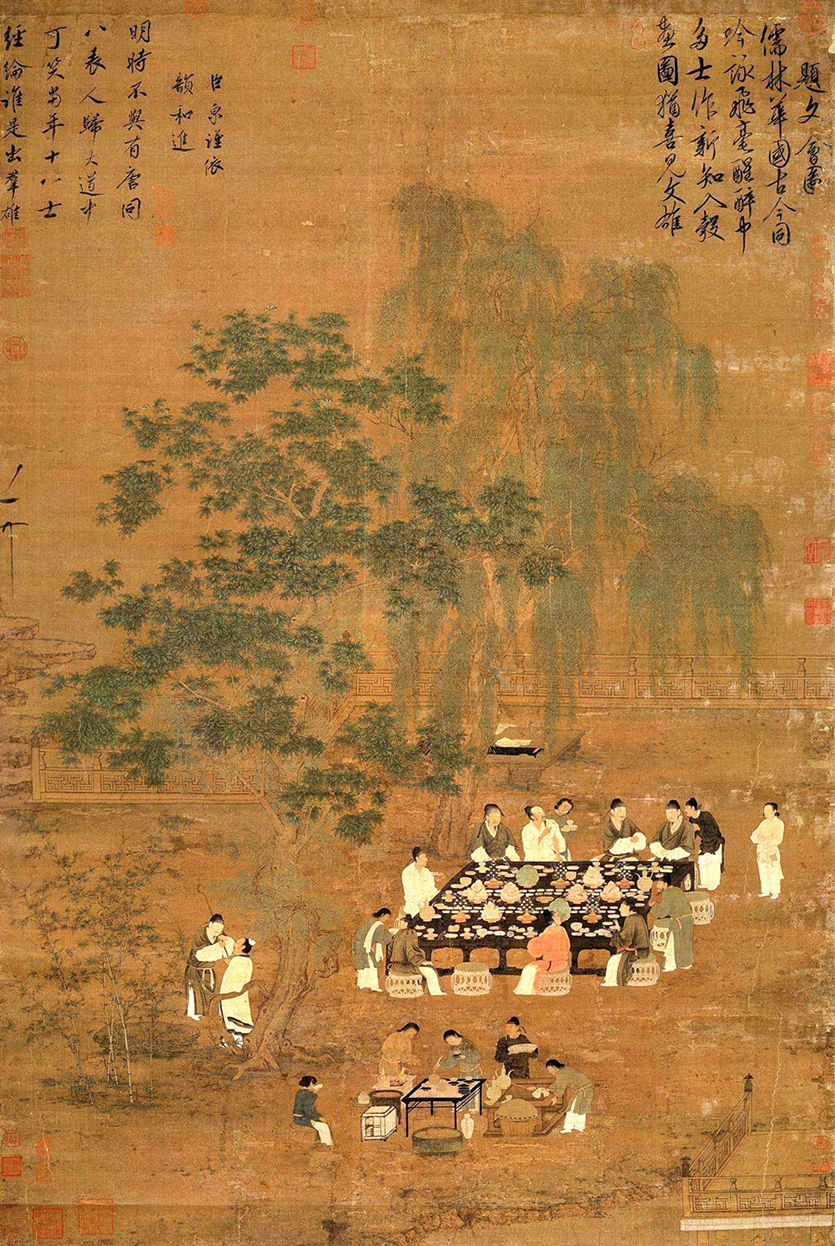 宋铁罐画板 3.jpg