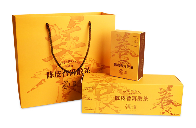 陈皮普洱散茶画板 1.jpg