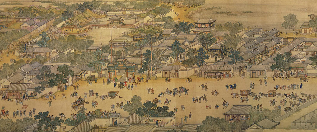 宋铁罐画板 5.jpg