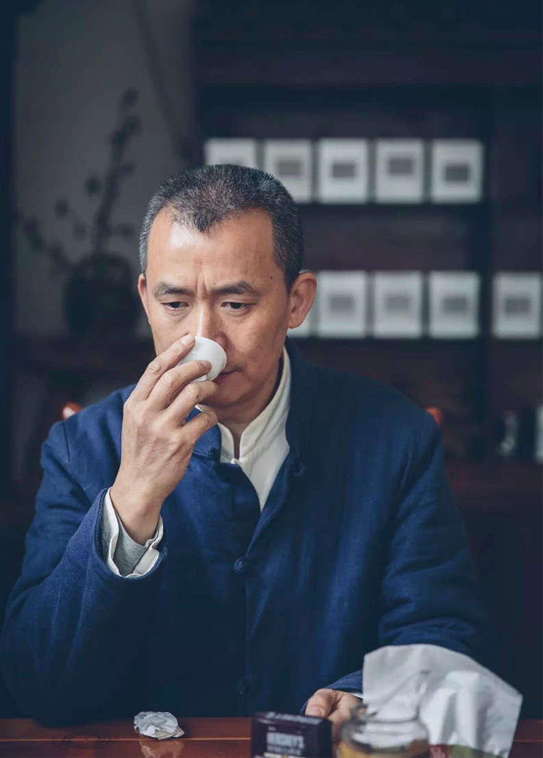 宋铁罐画板 6.jpg