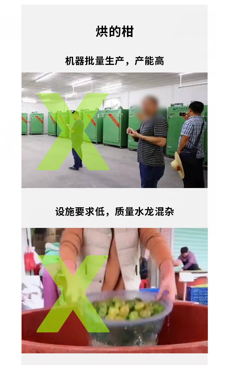 2018-柑普-250g-gx_11.jpg