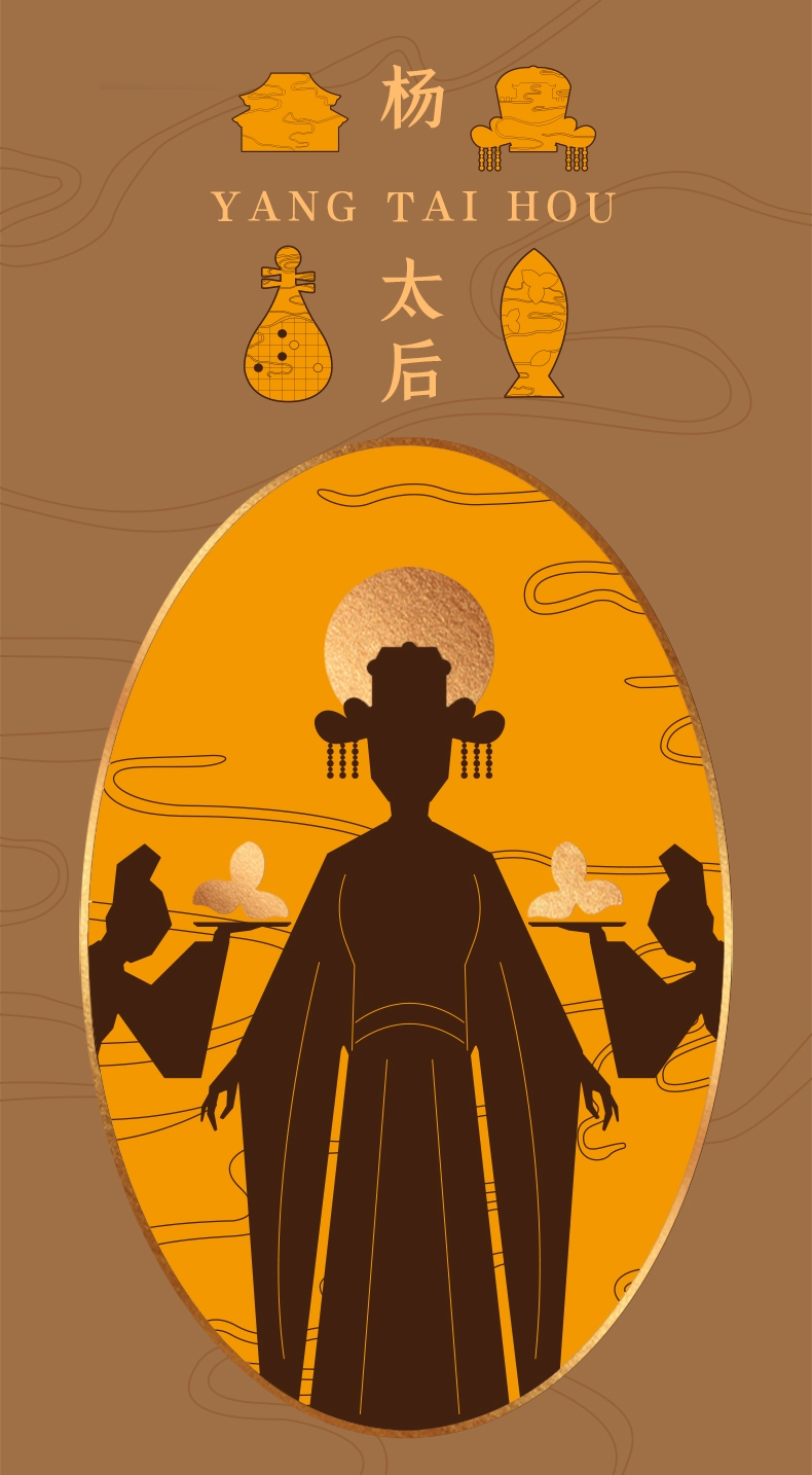 金满罐详情页_03_看图.jpg