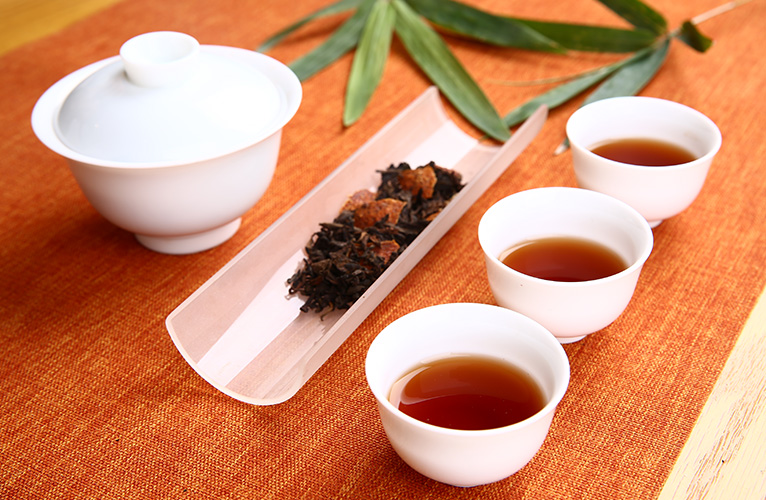 陈皮普洱散茶画板 6.jpg