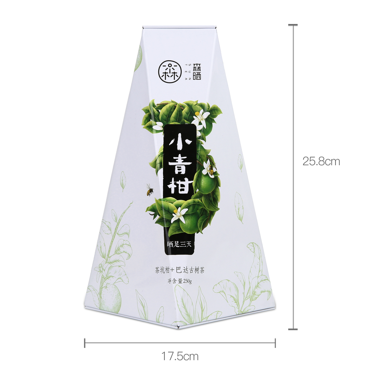 柑普3 尺寸_125x125(斜对角175)x258mm.jpg