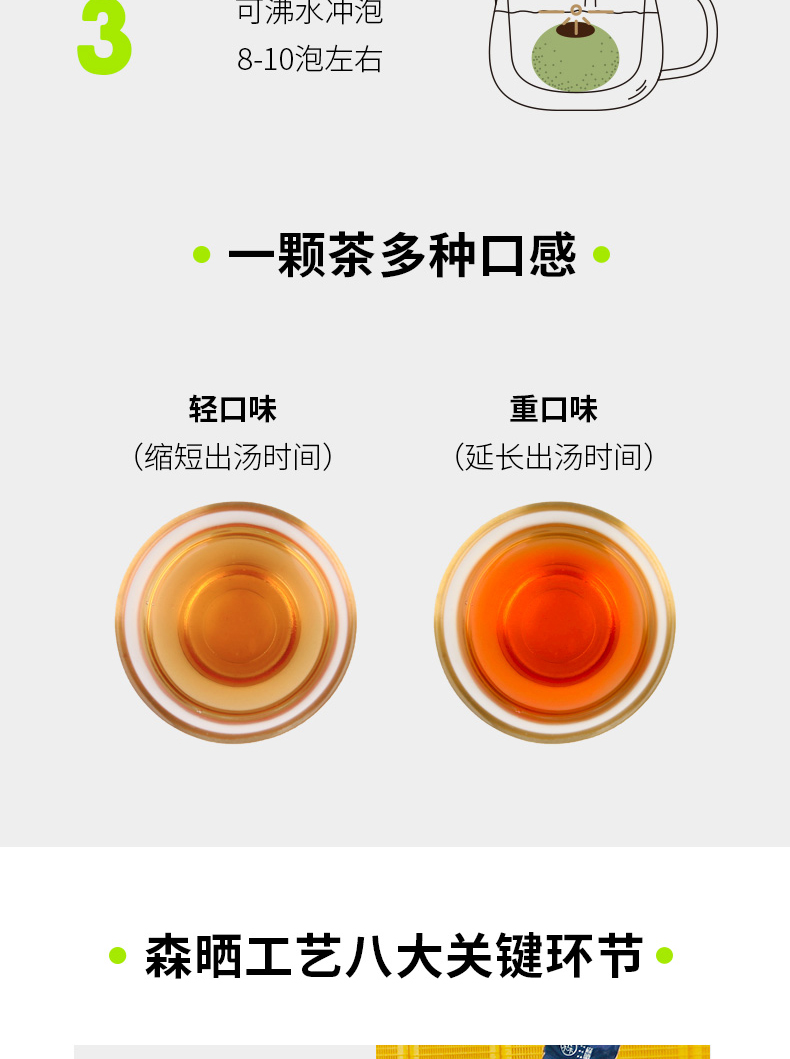 小青柑绿色礼盒_10.jpg