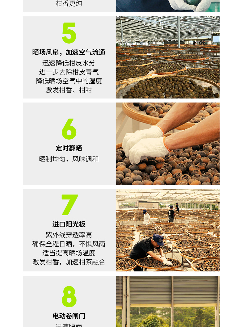 小青柑绿色礼盒_12.jpg