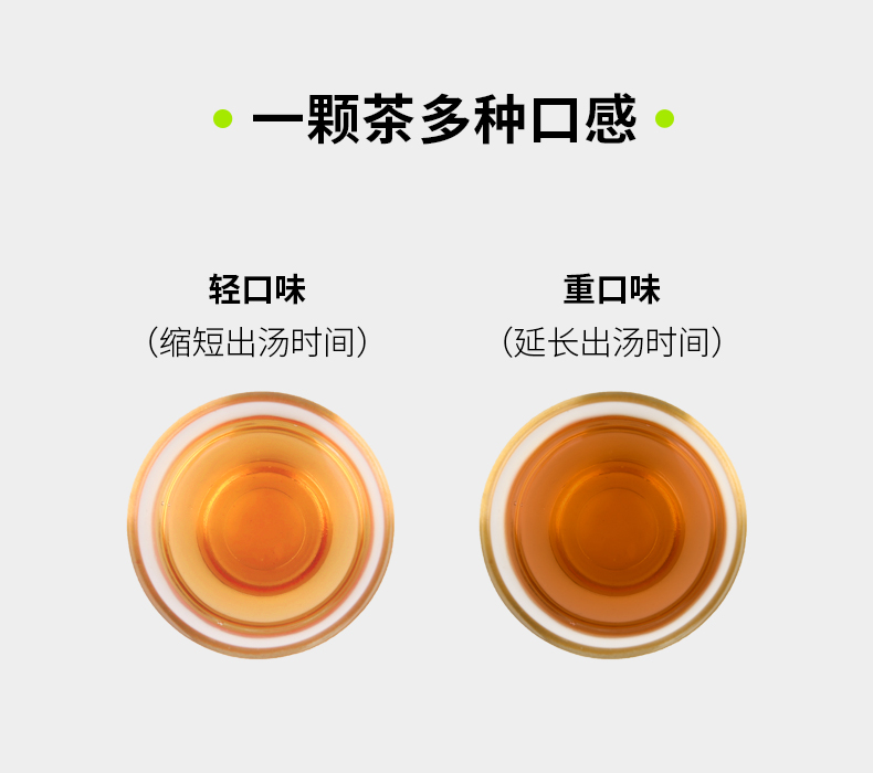 110g铁罐柑红-gx_12.jpg