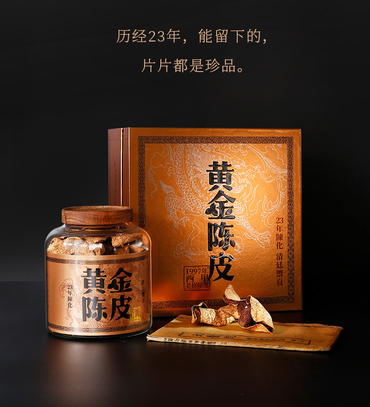 微信图片_20201017171455_08.jpg
