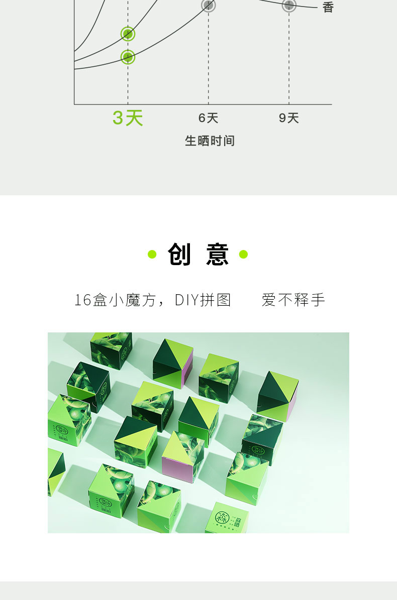 心意礼盒_06.jpg