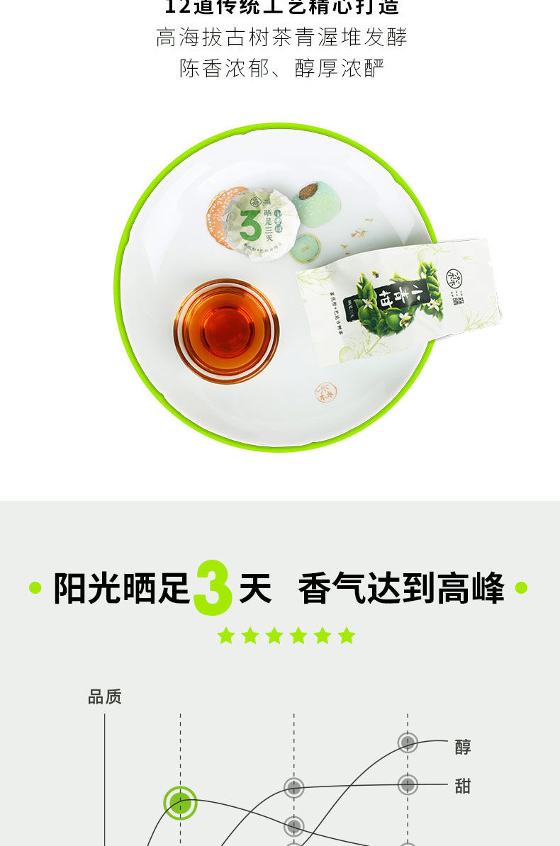 心意礼盒_05.jpg