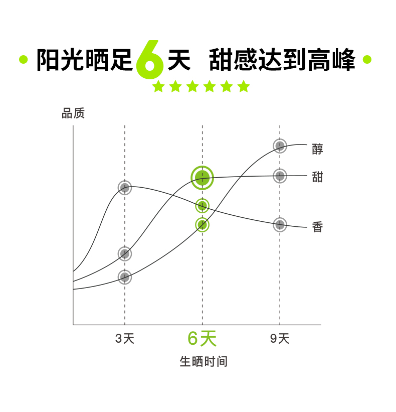 小柑白玻璃罐-gx_05.jpg