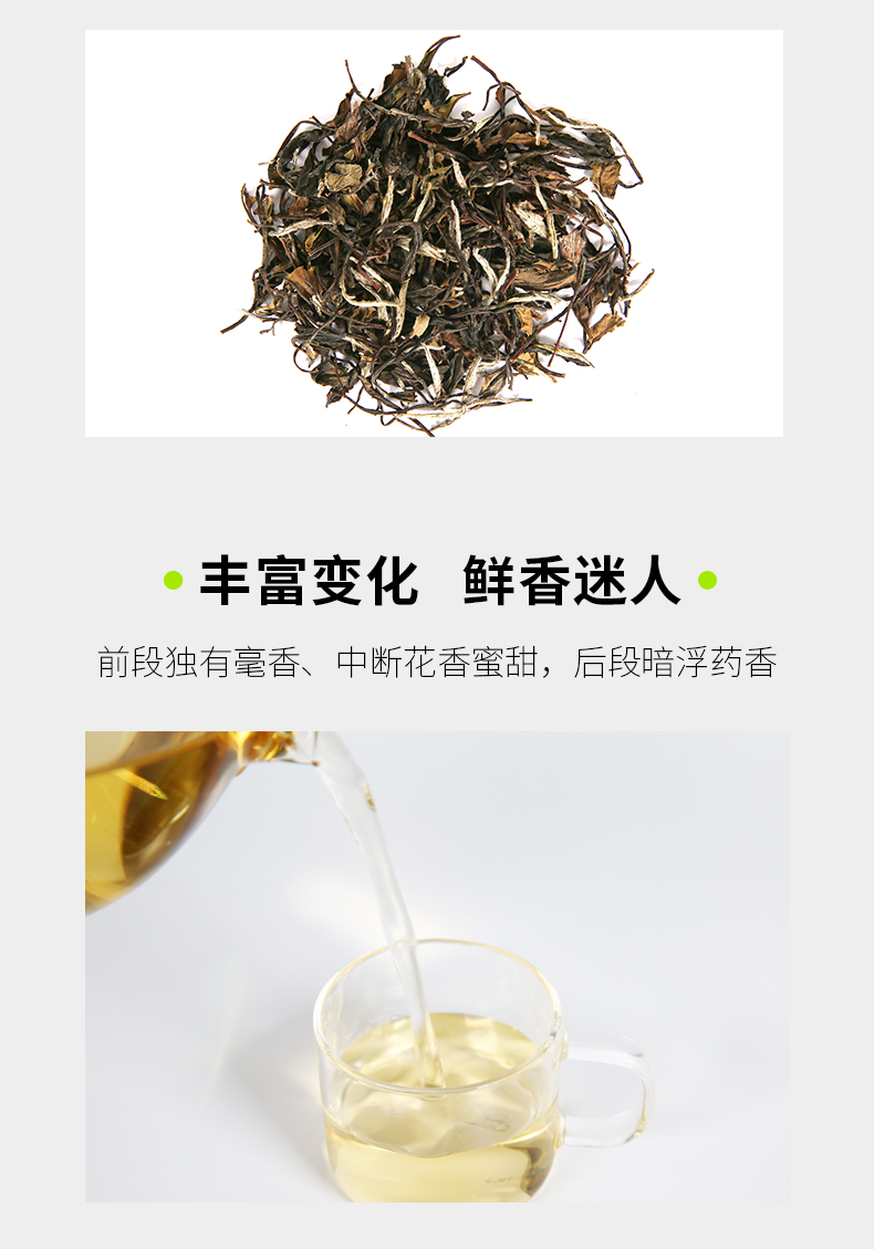 小柑白玻璃罐-gx_07.jpg