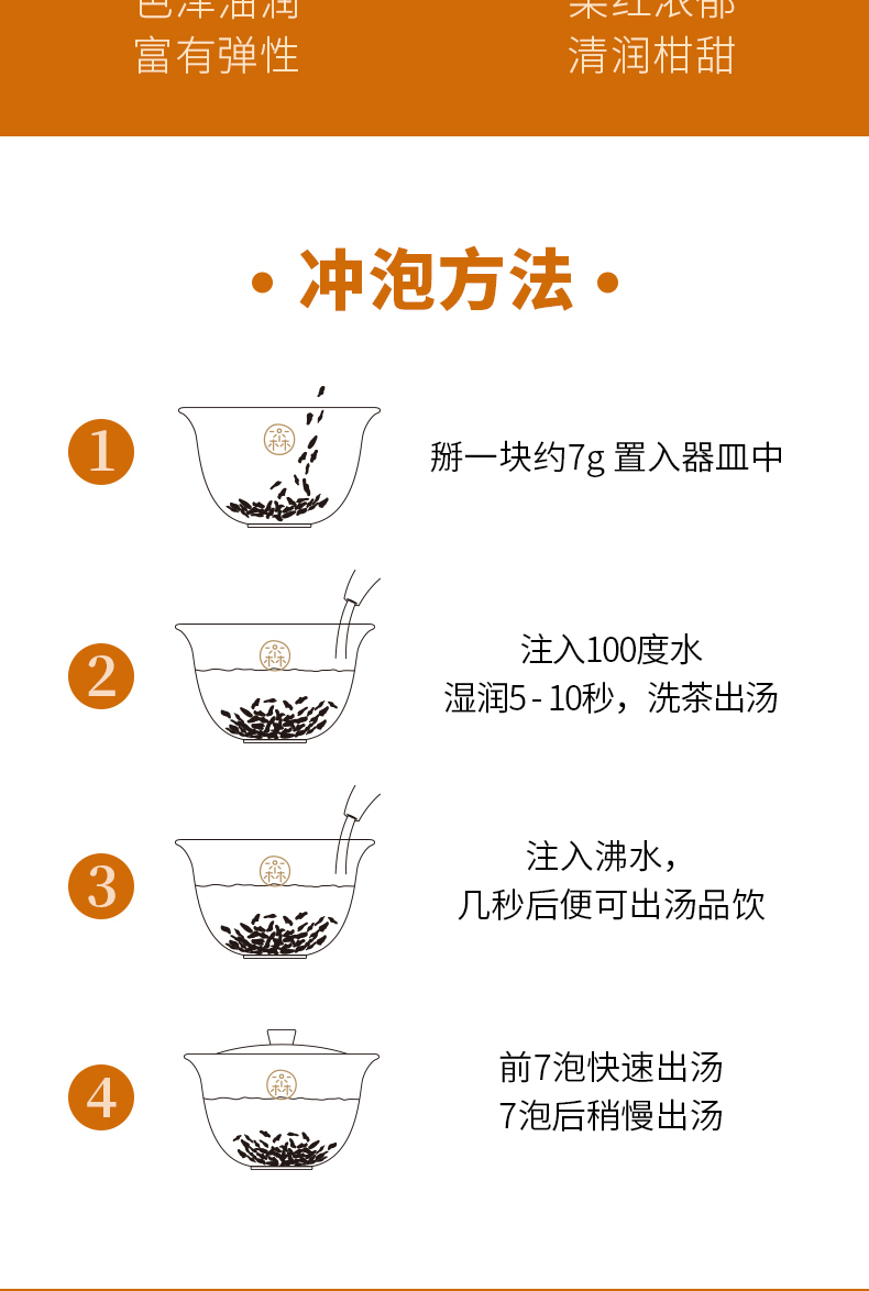 陈皮普洱饼详情页-天猫_13.jpg