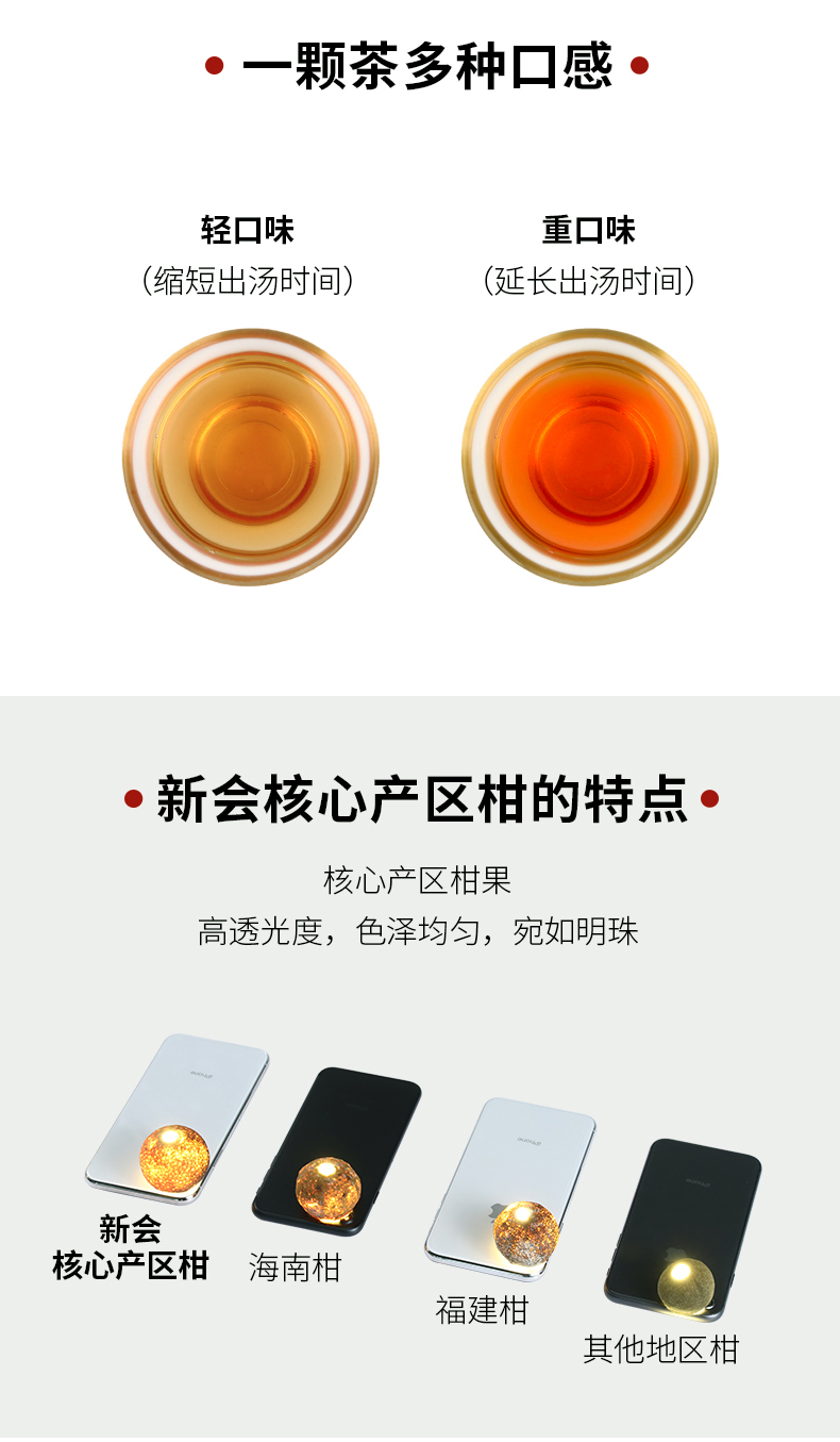 红色森字礼盒_14.jpg