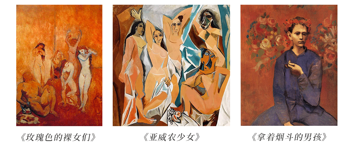 柑红-详情页画板-4.png
