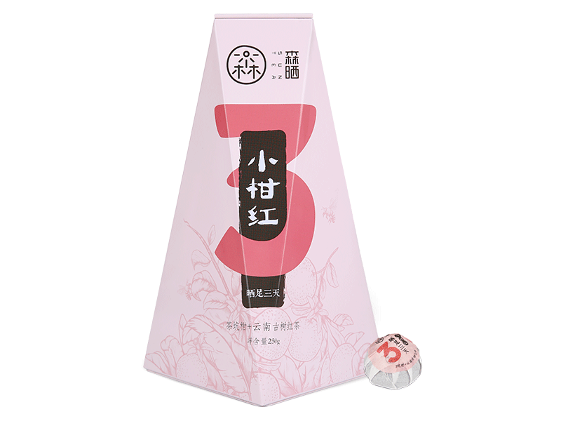 柑红-详情页画板-1.png