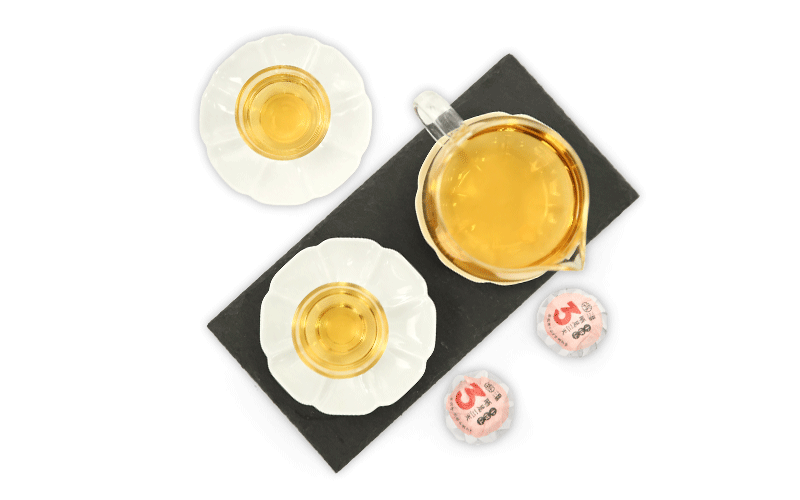 柑红-详情页画板-8.png