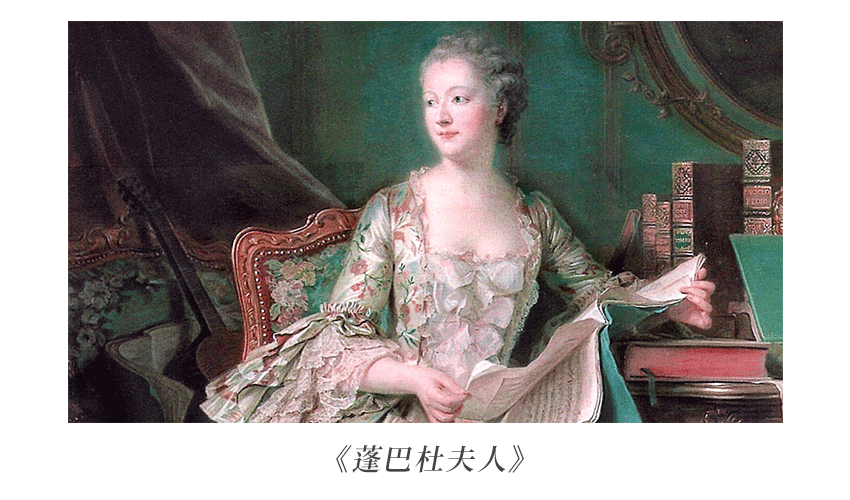 柑红-详情页画板-5.png