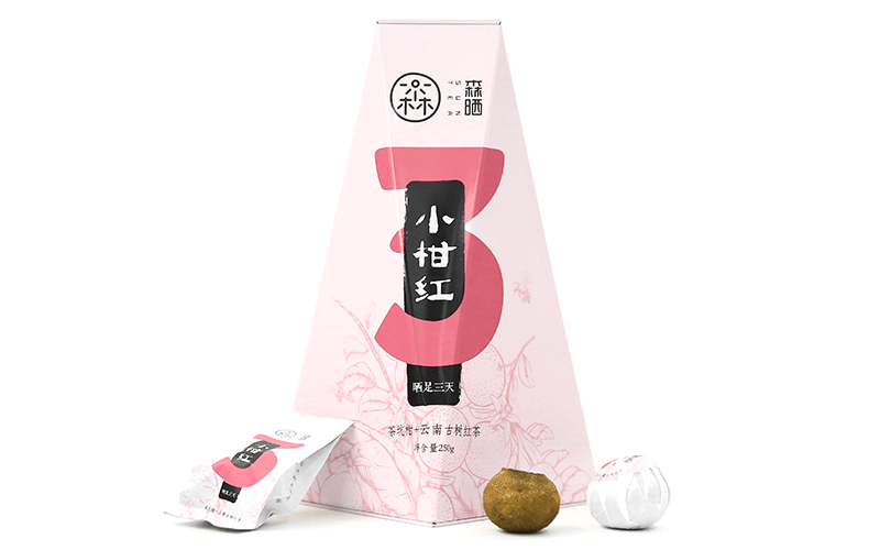 柑红-详情页画板-6.png