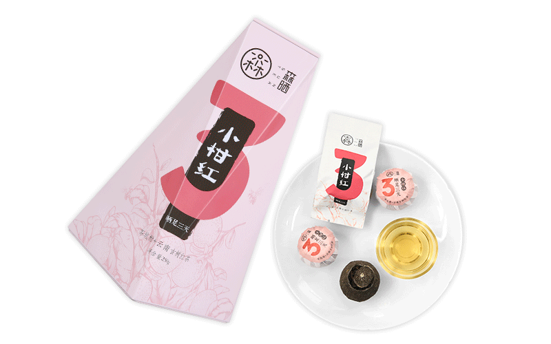 柑红-详情页画板-7.png