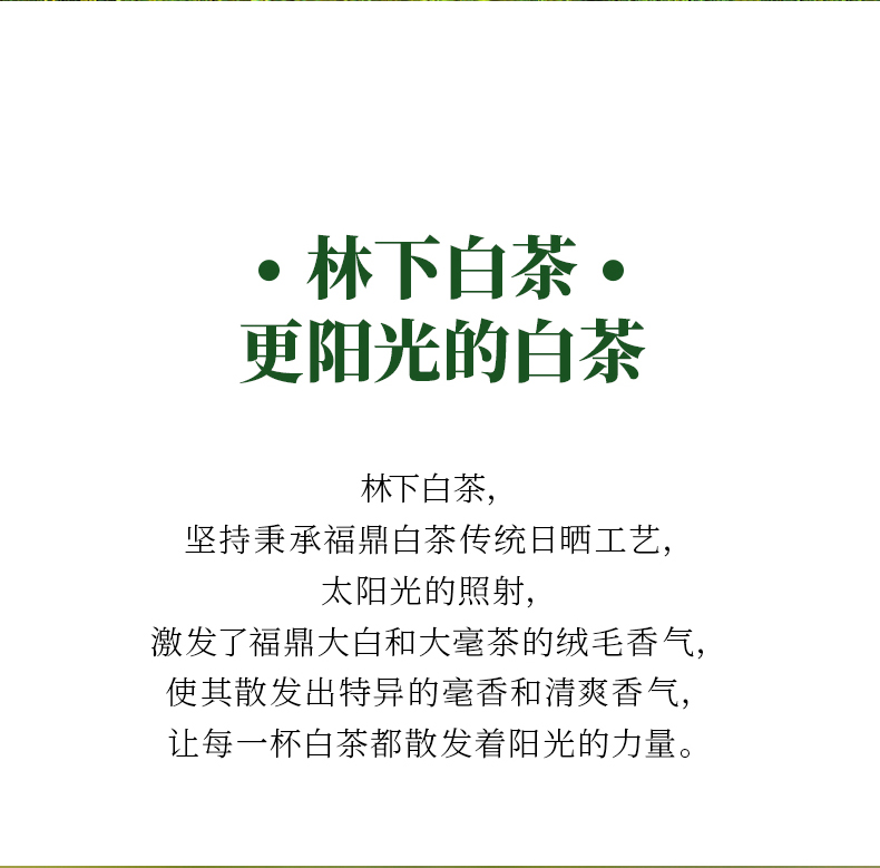 2019年白牡丹-详情页_11.jpg
