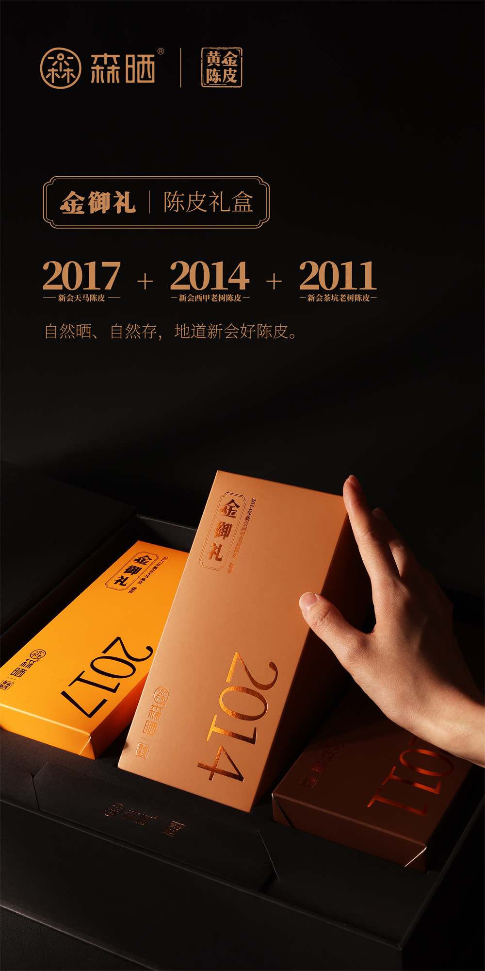 微信图片_20221223115443.jpg