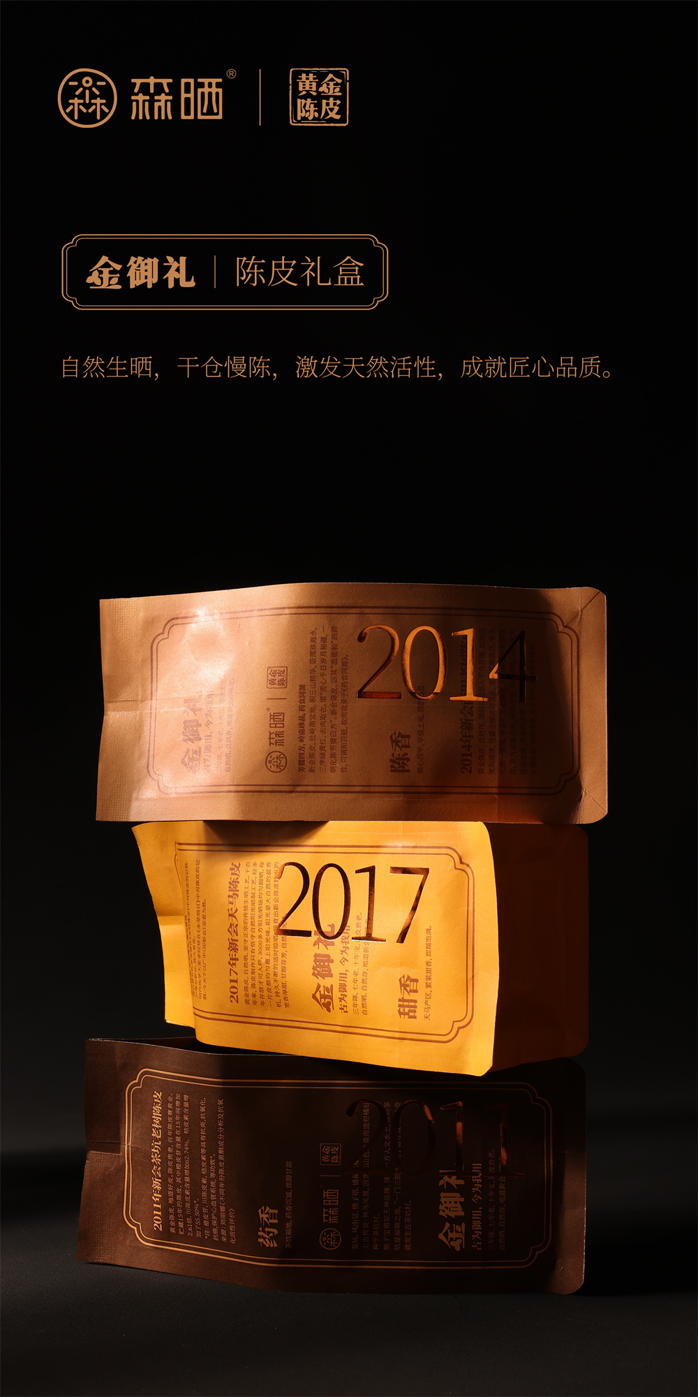 微信图片_20221223115420.jpg