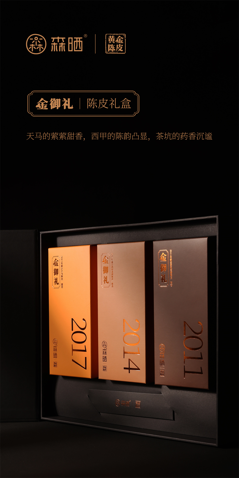 微信图片_20221223115436.jpg