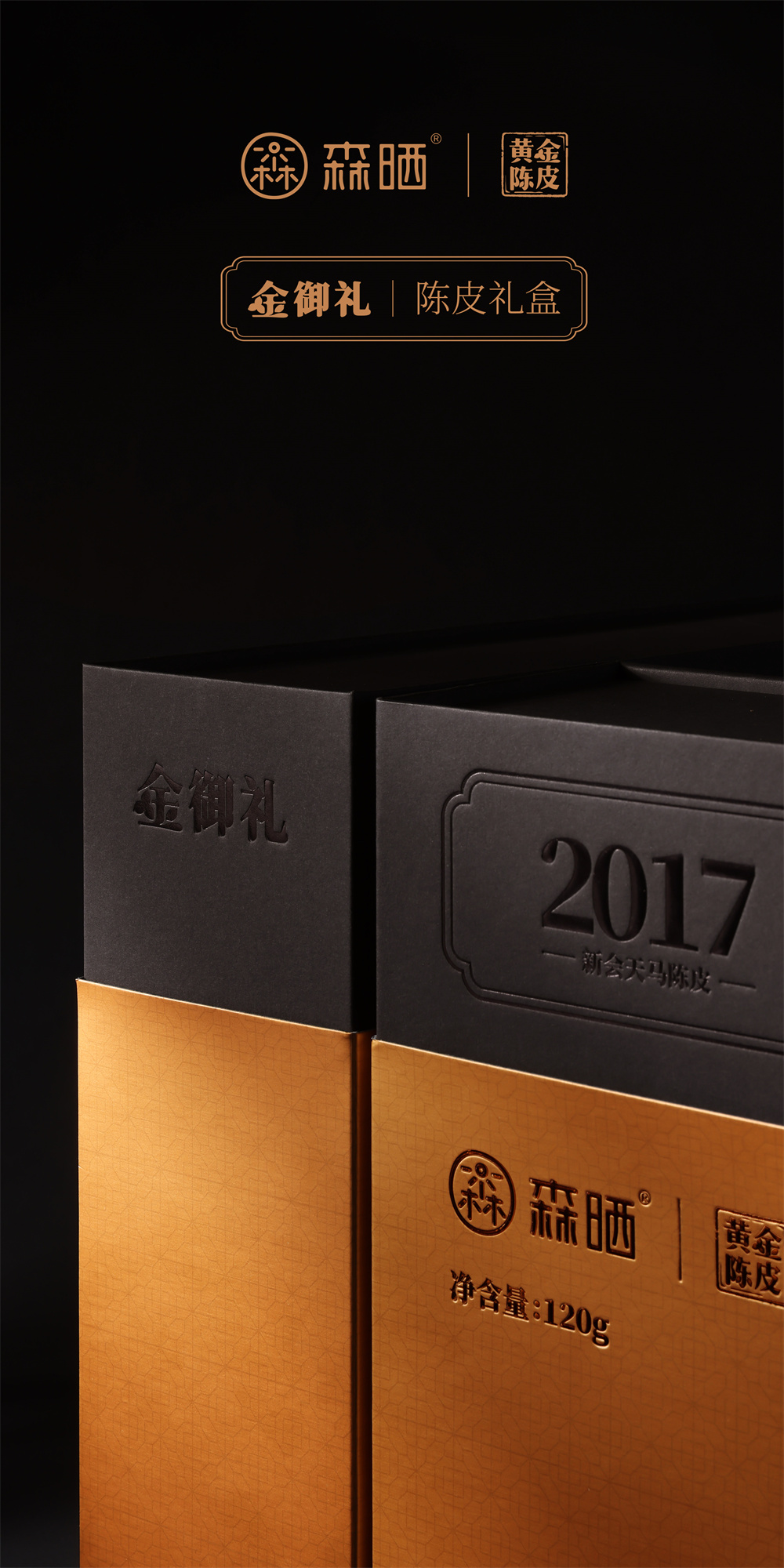 微信图片_20221223115431.jpg