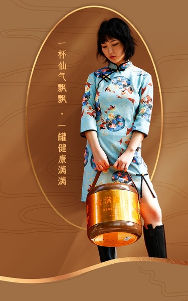 金满罐预热-1_01.jpg