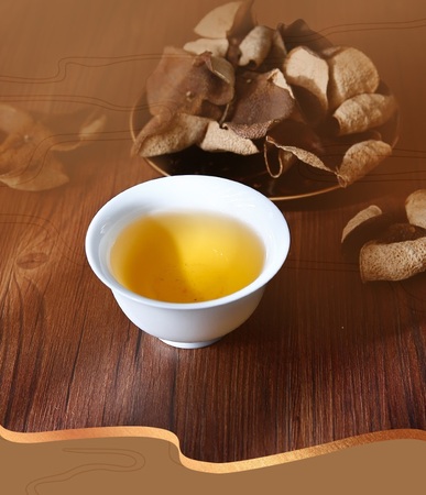 金满罐预热-1_04.jpg