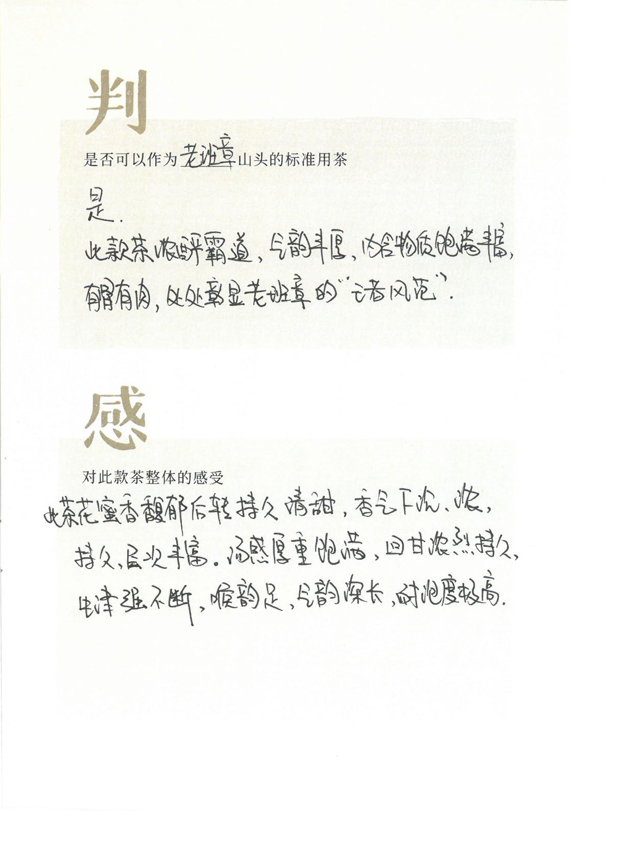 04_02.jpg